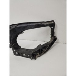 Armature Avant, Masque Avant Opel Corsa D Phase 2